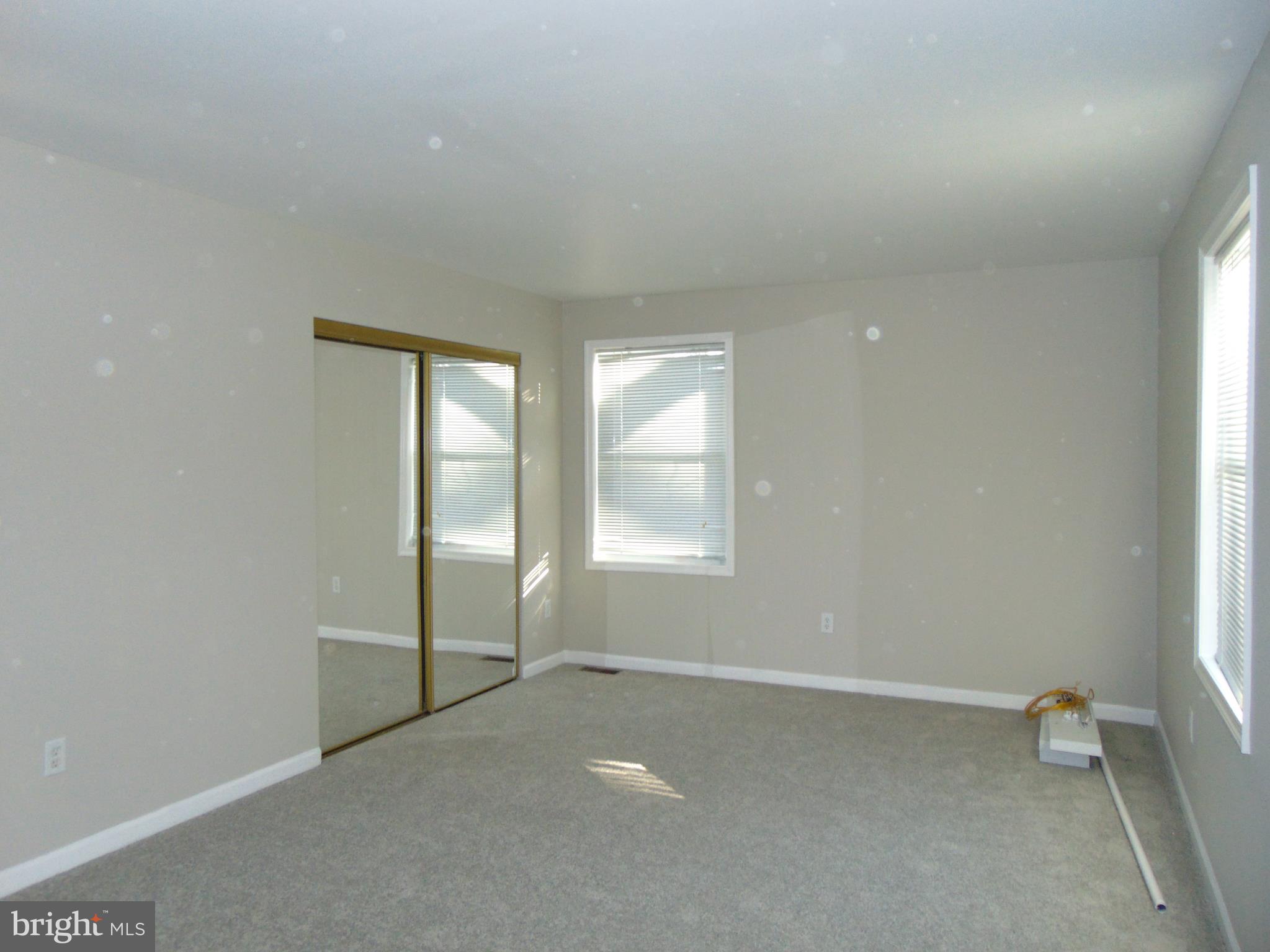 140 Forrest Avenue Runnemede, NJ 08078 - Photo 24 of 46