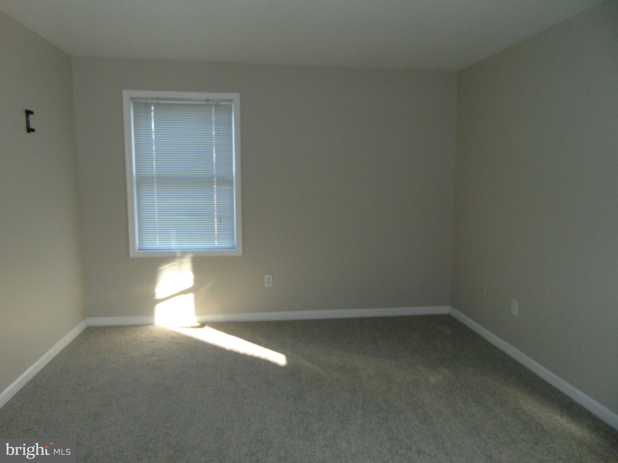 140 Forrest Avenue Runnemede, NJ 08078 - Photo 25 of 46