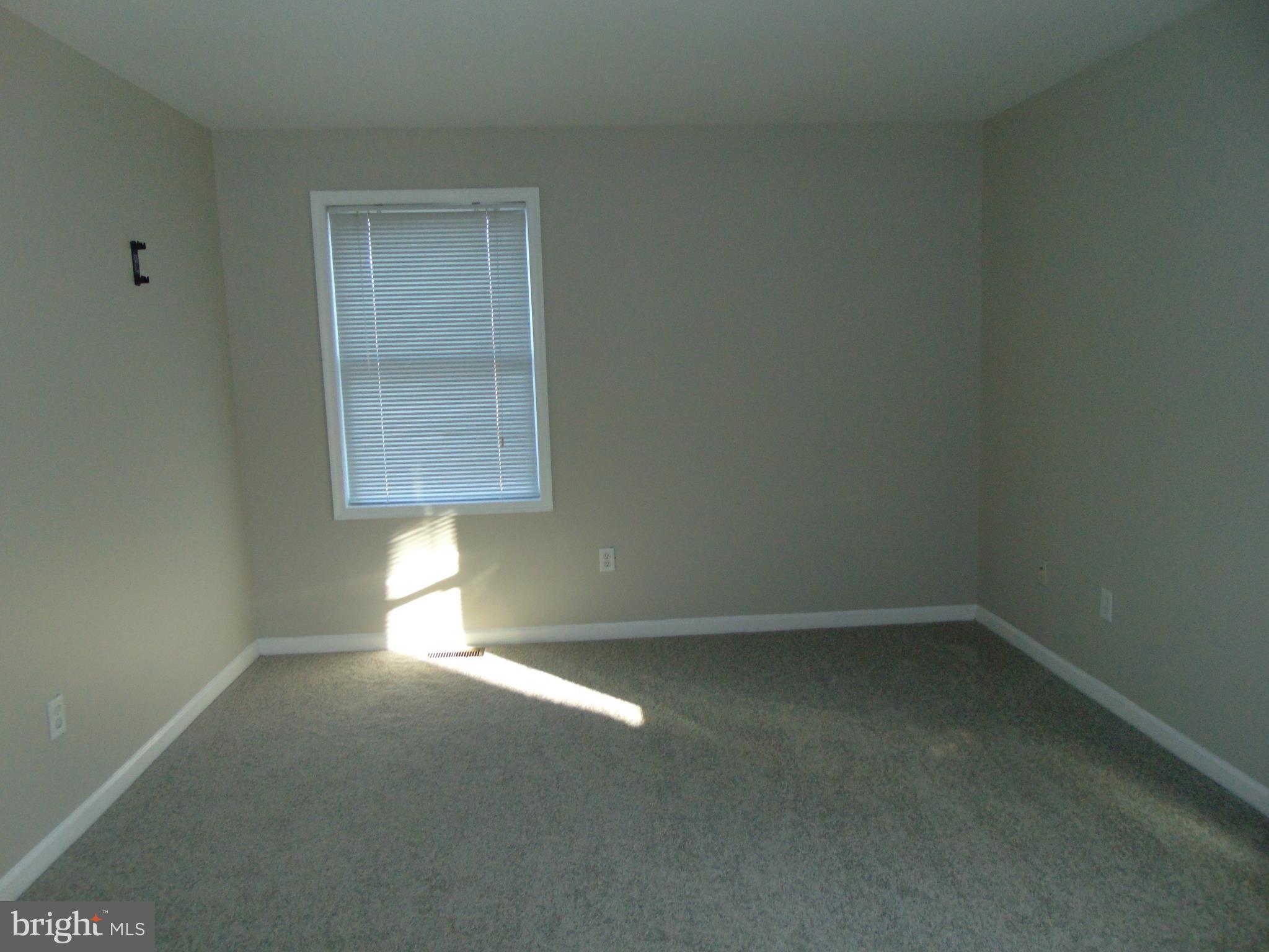 140 Forrest Avenue Runnemede, NJ 08078 - Photo 26 of 46