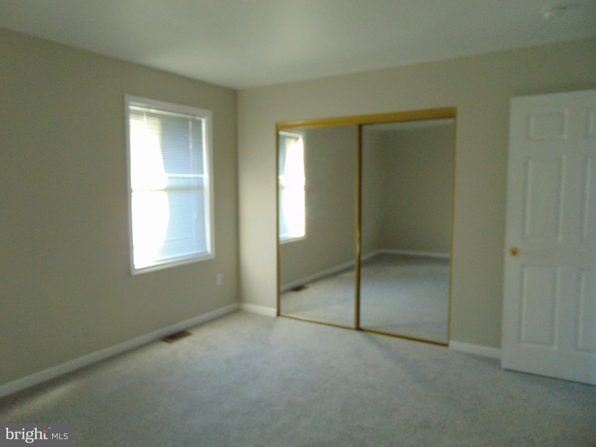 140 Forrest Avenue Runnemede, NJ 08078 - Photo 27 of 46