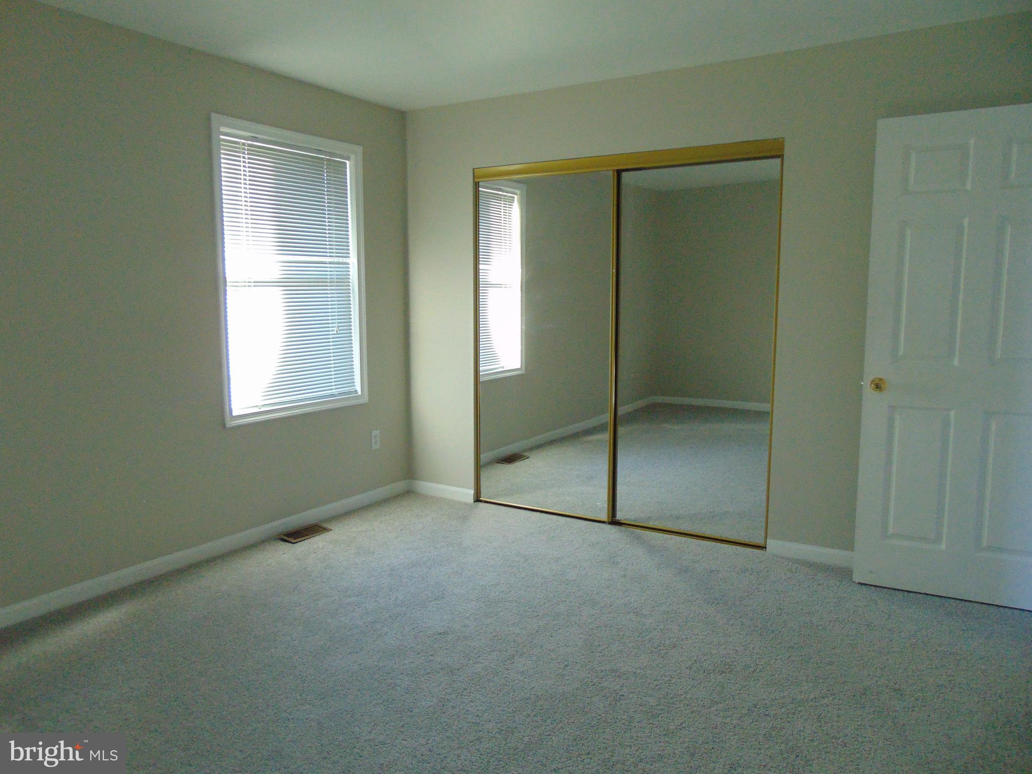 140 Forrest Avenue Runnemede, NJ 08078 - Photo 28 of 46