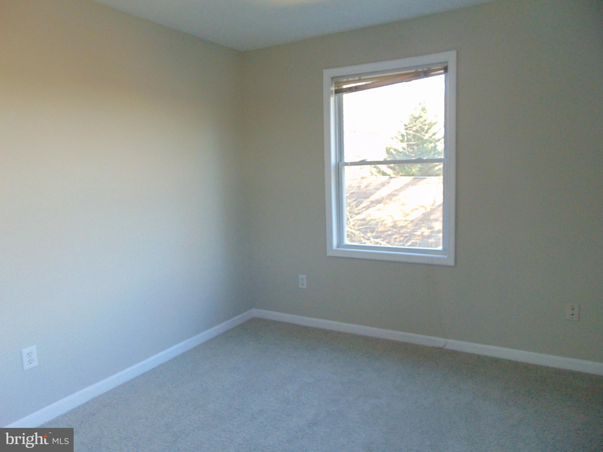 140 Forrest Avenue Runnemede, NJ 08078 - Photo 29 of 46