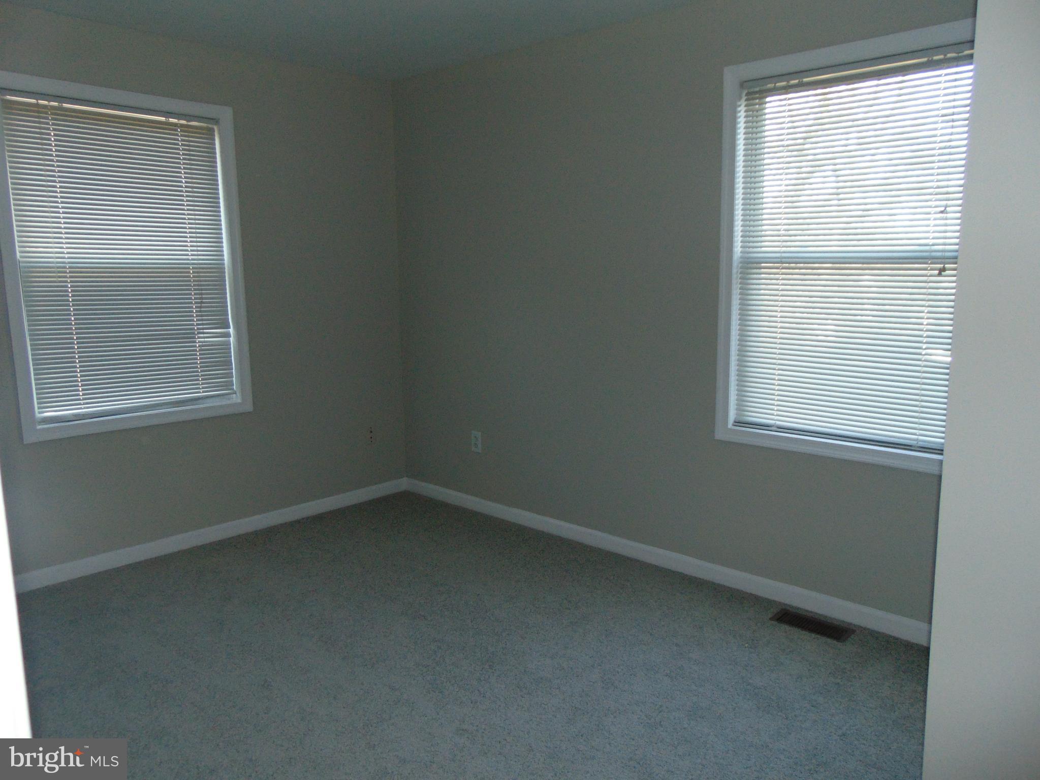 140 Forrest Avenue Runnemede, NJ 08078 - Photo 30 of 46