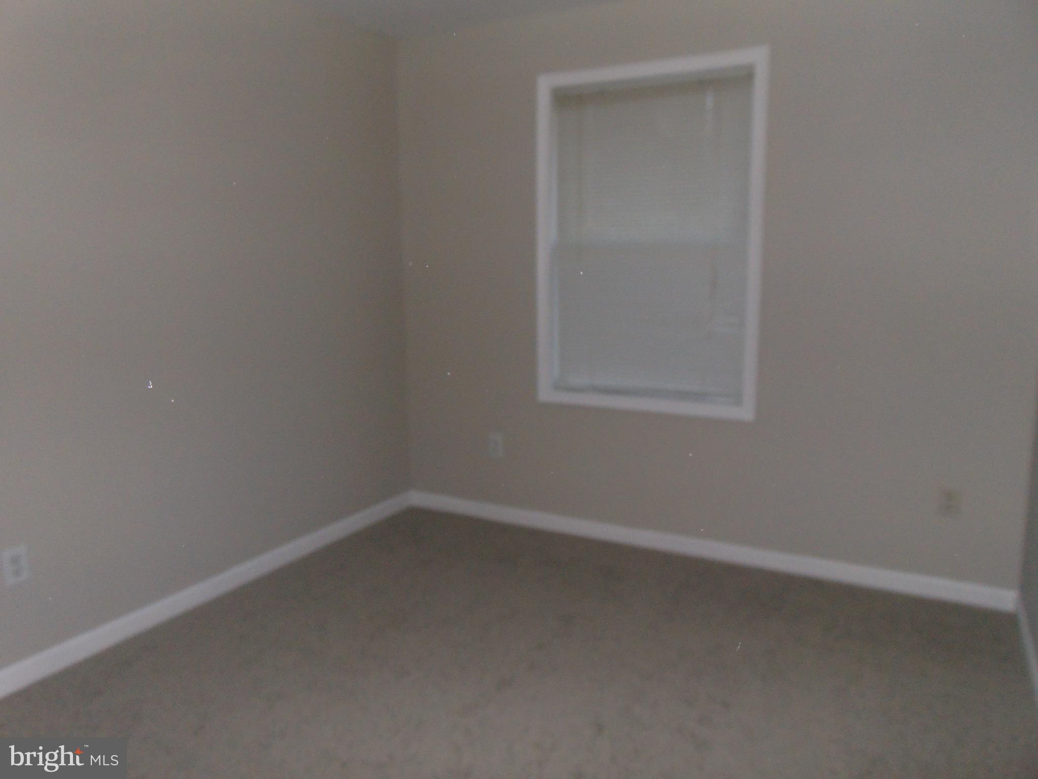 140 Forrest Avenue Runnemede, NJ 08078 - Photo 31 of 46