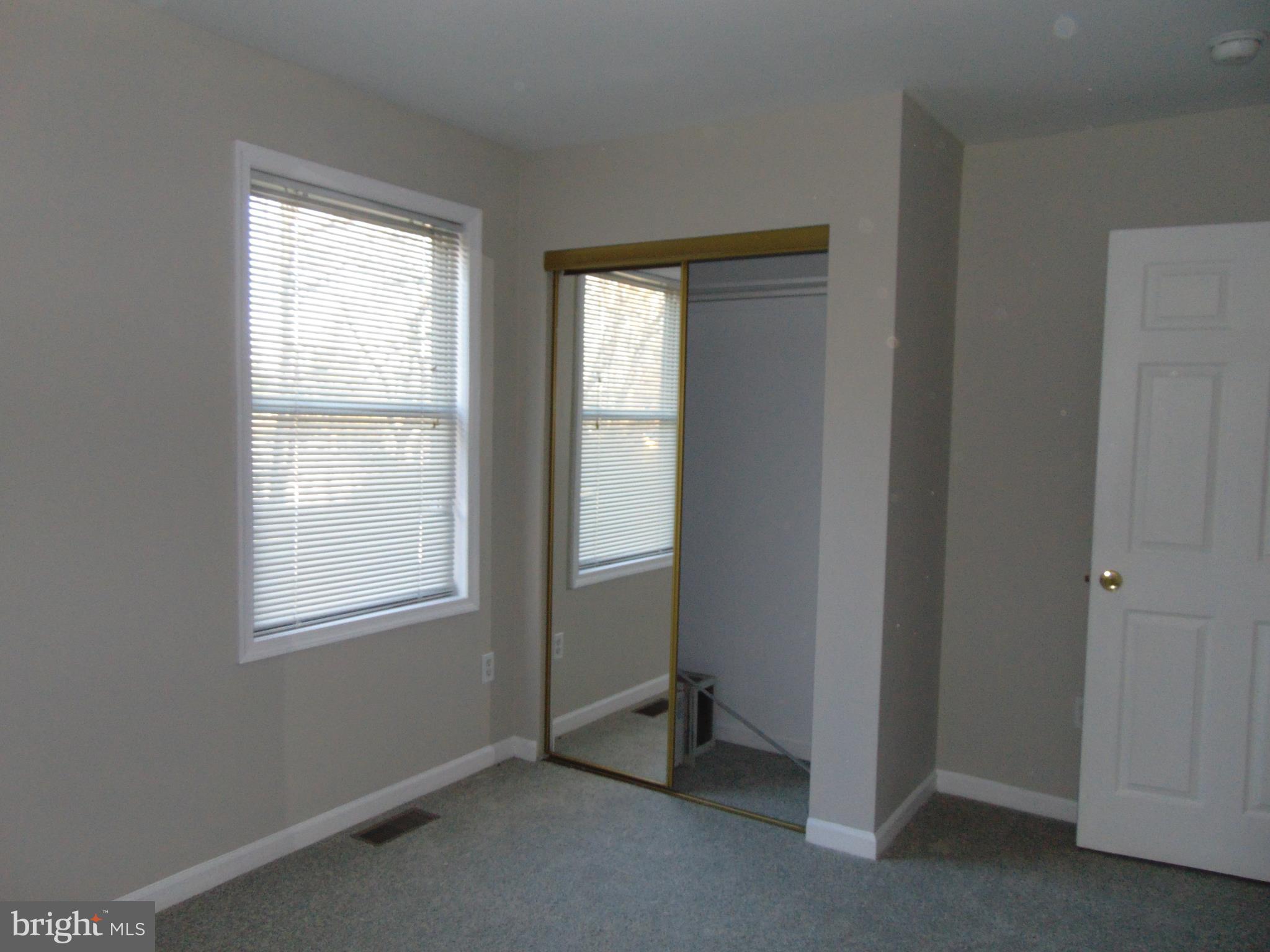 140 Forrest Avenue Runnemede, NJ 08078 - Photo 32 of 46