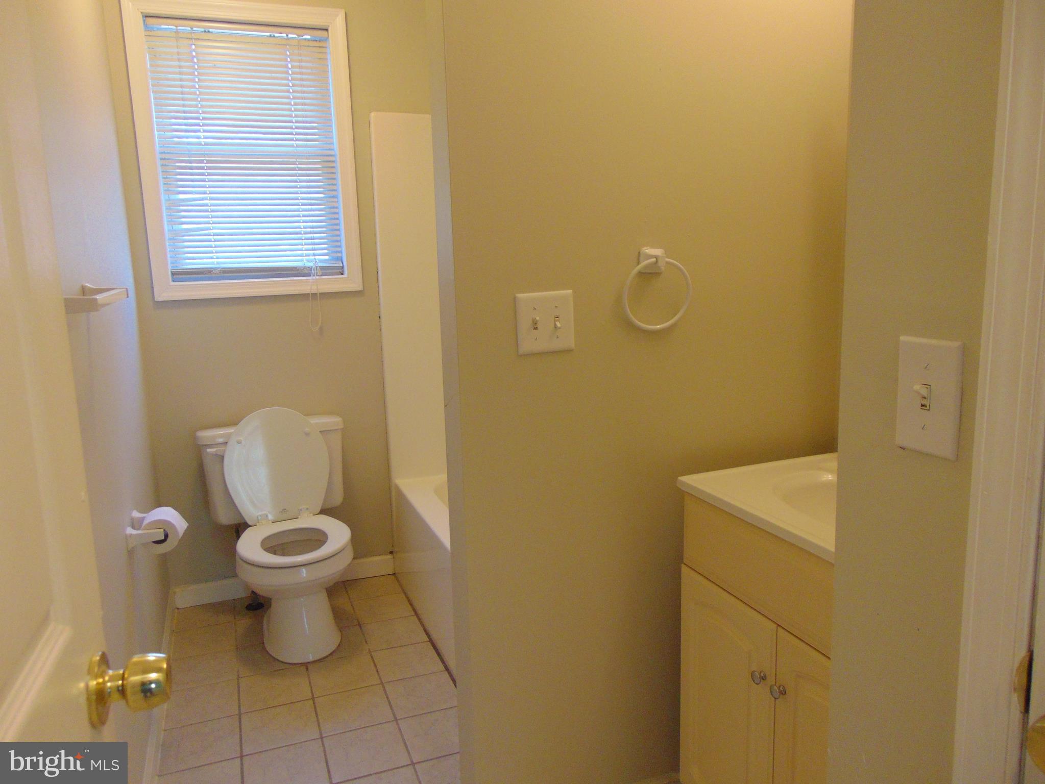 140 Forrest Avenue Runnemede, NJ 08078 - Photo 33 of 46