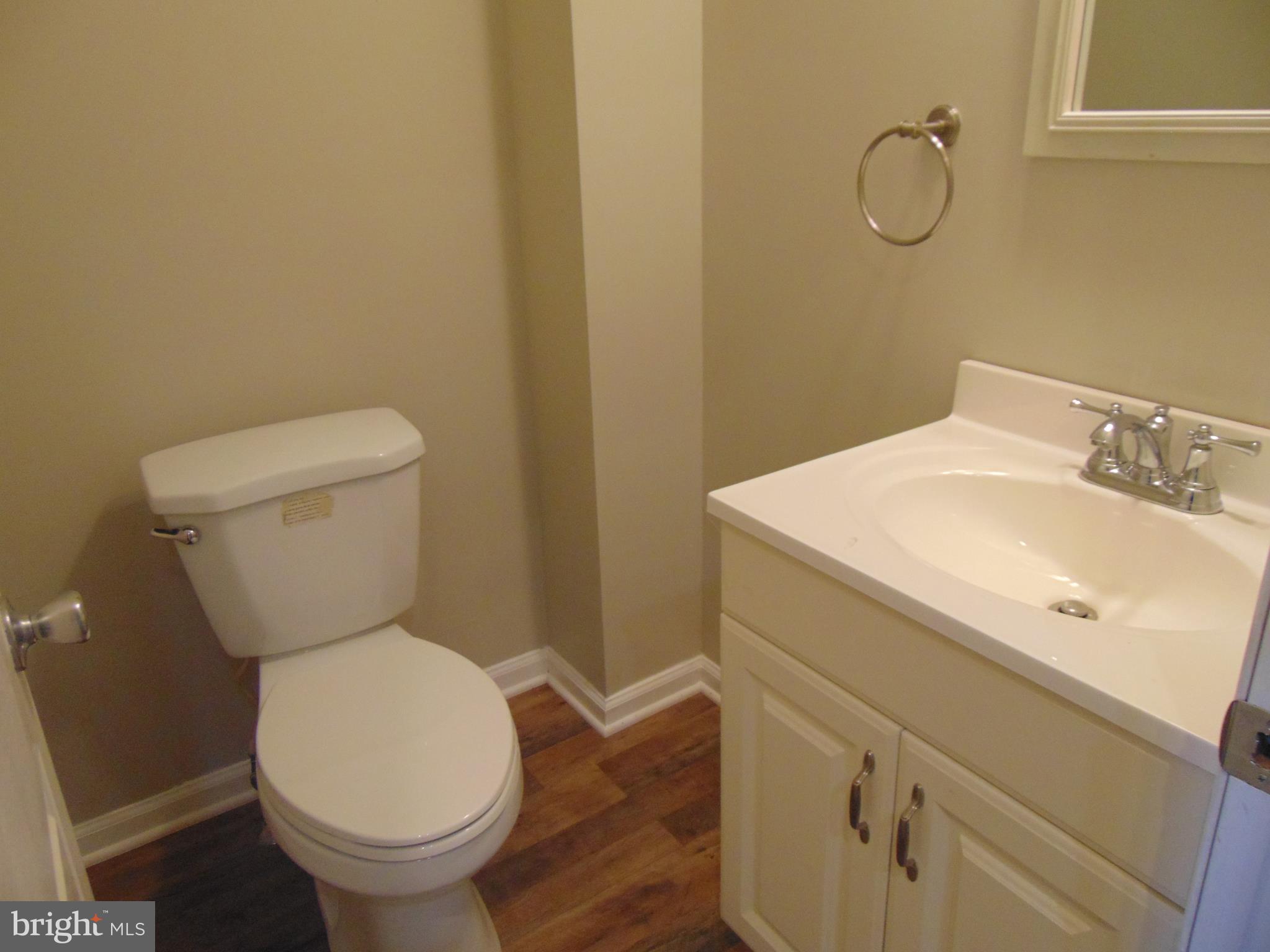 140 Forrest Avenue Runnemede, NJ 08078 - Photo 34 of 46