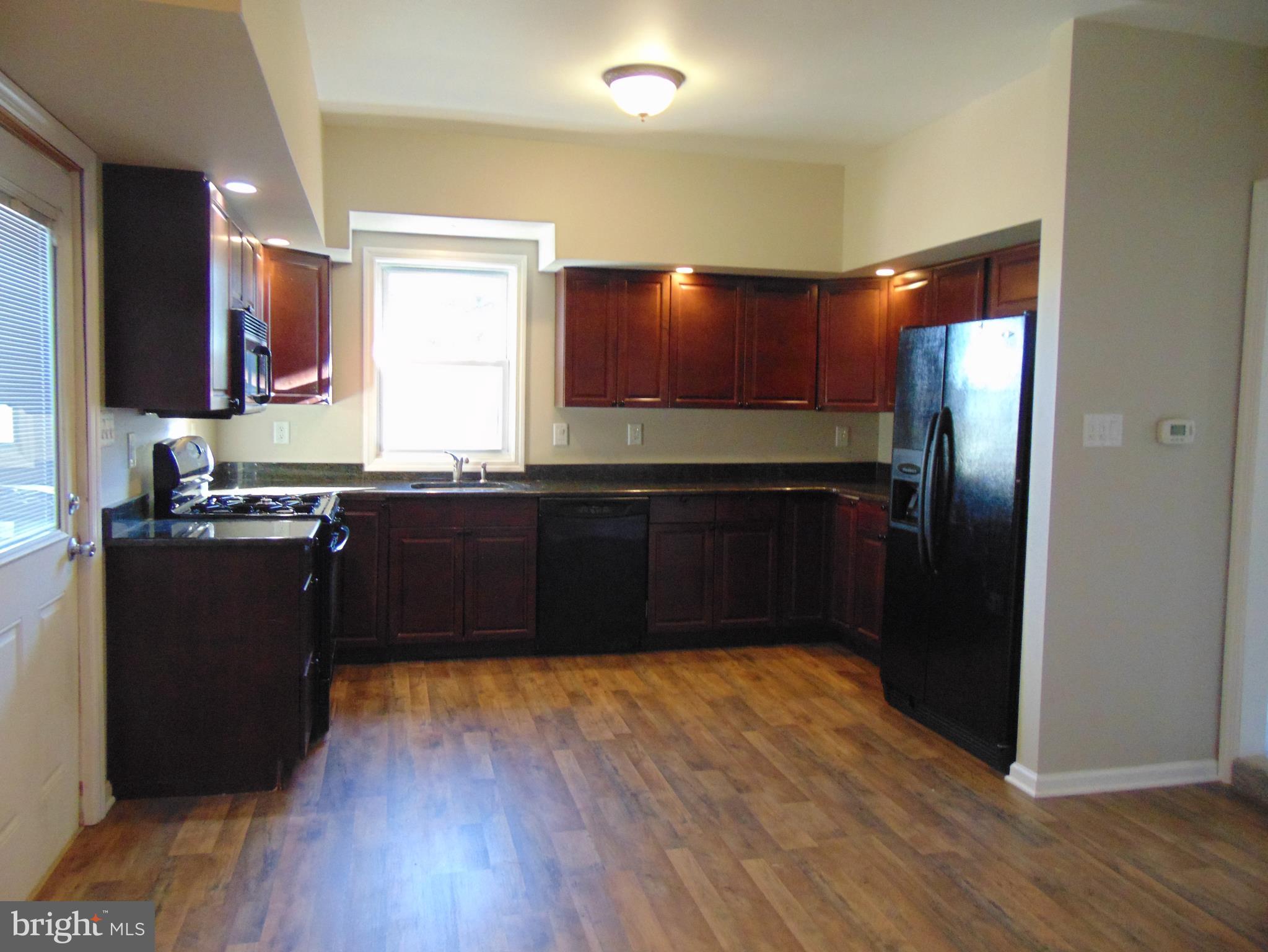 140 Forrest Avenue Runnemede, NJ 08078 - Photo 35 of 46