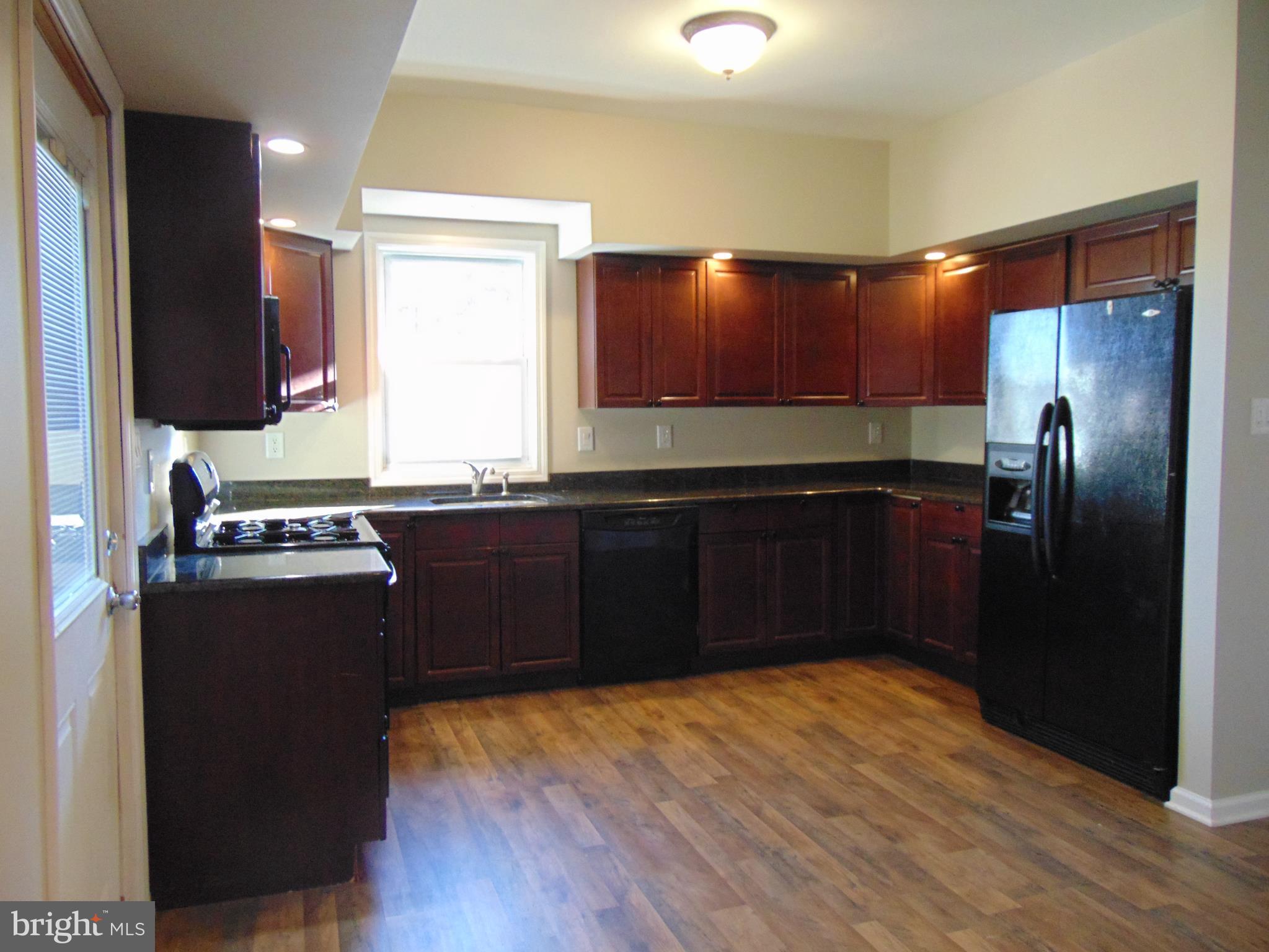 140 Forrest Avenue Runnemede, NJ 08078 - Photo 36 of 46