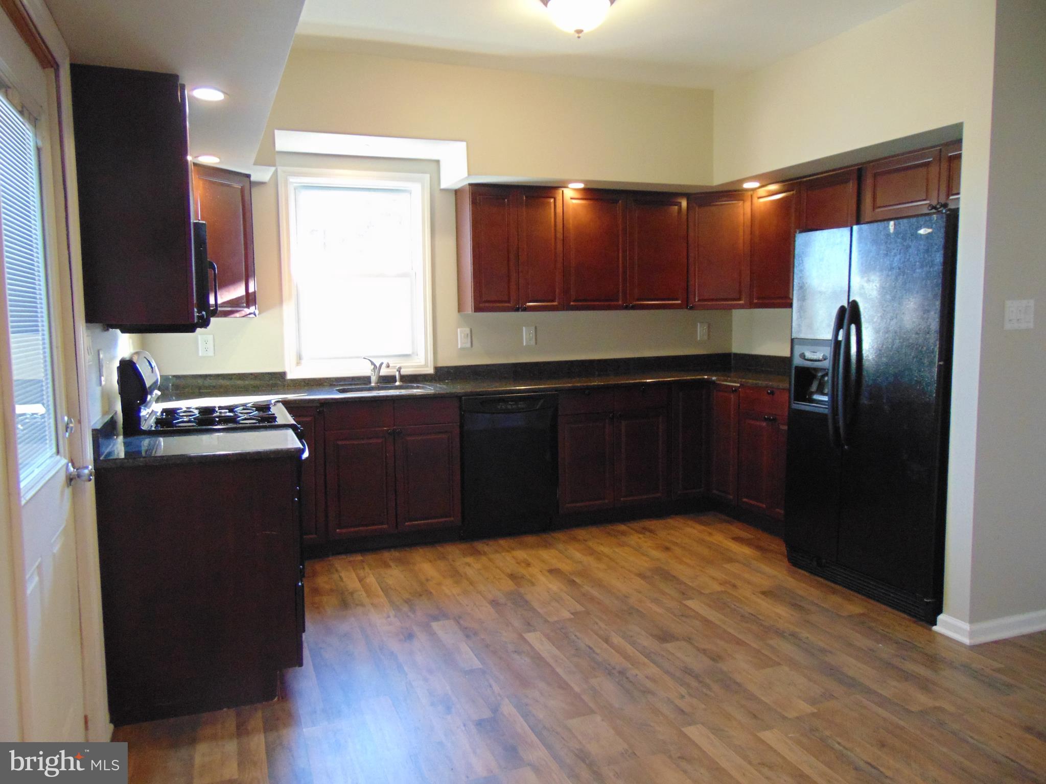 140 Forrest Avenue Runnemede, NJ 08078 - Photo 37 of 46