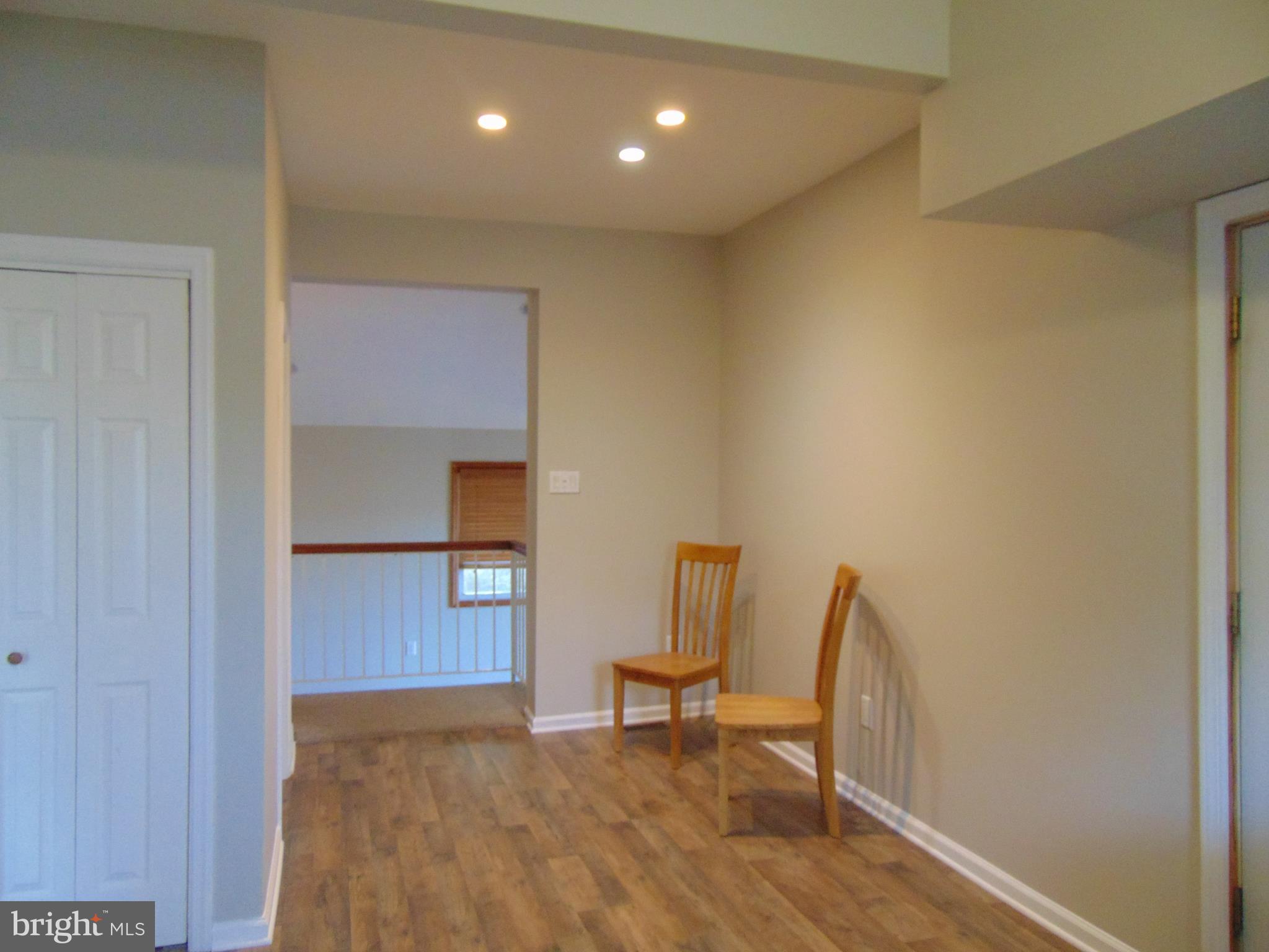 140 Forrest Avenue Runnemede, NJ 08078 - Photo 38 of 46