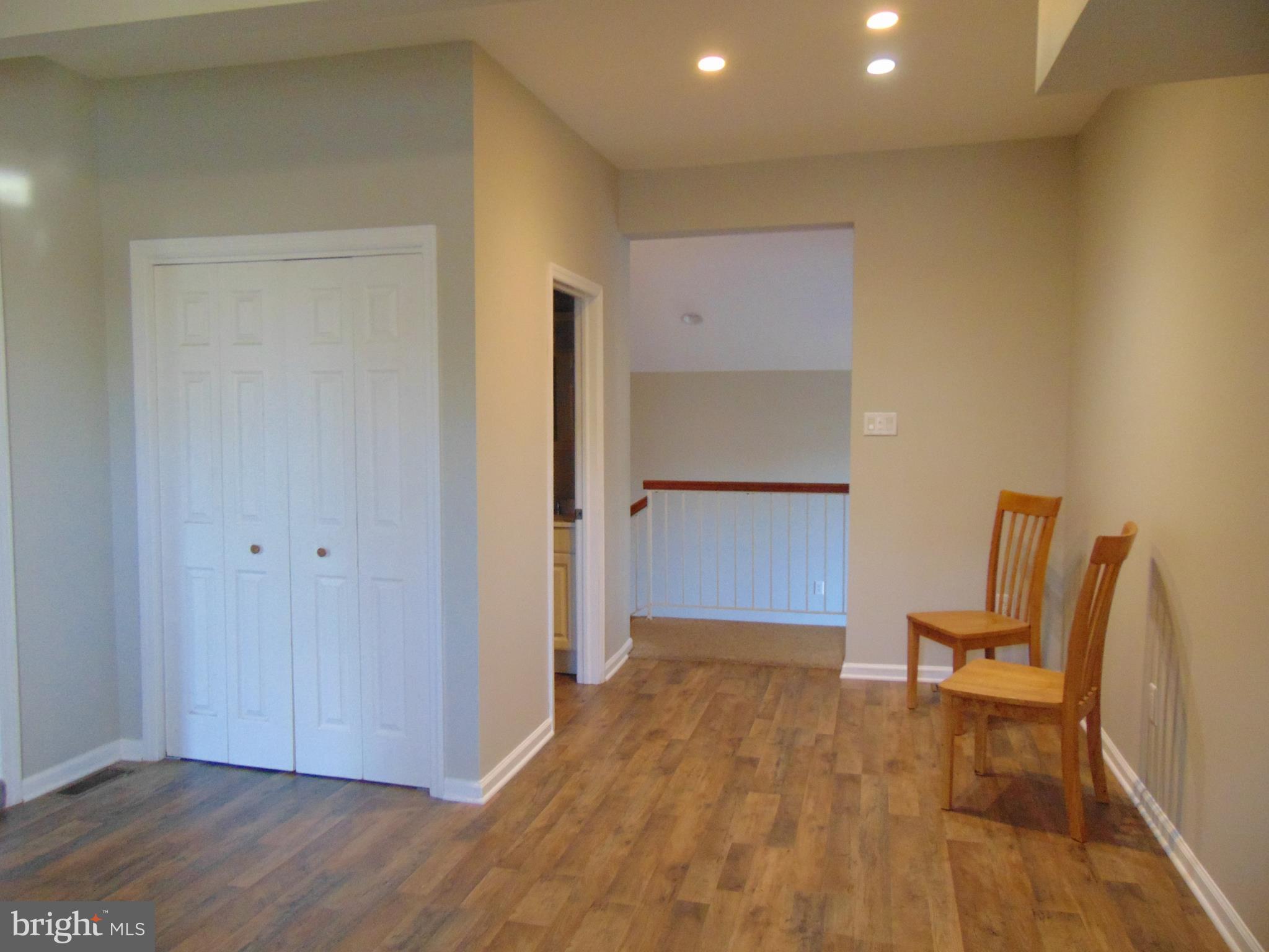 140 Forrest Avenue Runnemede, NJ 08078 - Photo 39 of 46