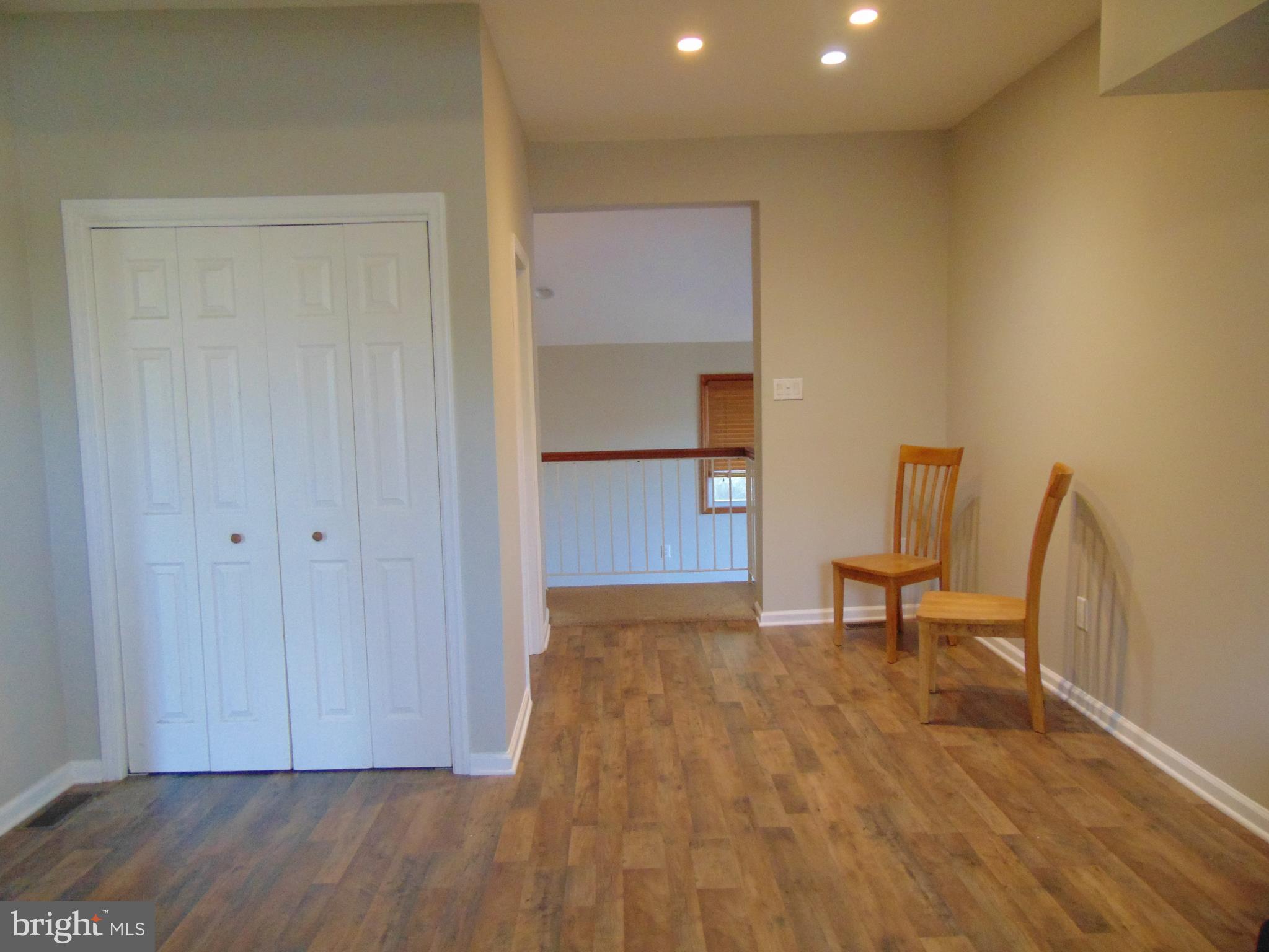 140 Forrest Avenue Runnemede, NJ 08078 - Photo 40 of 46