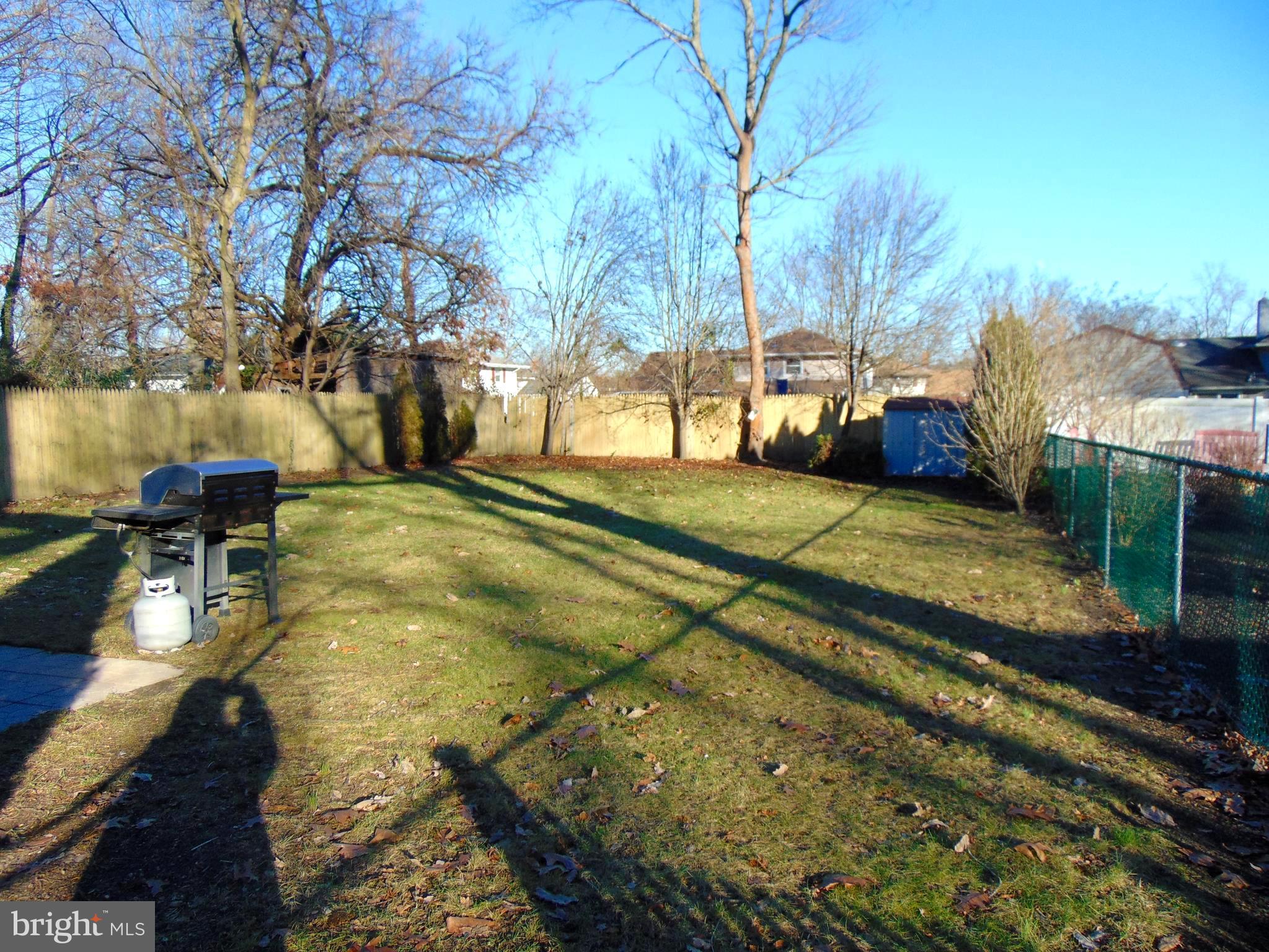 140 Forrest Avenue Runnemede, NJ 08078 - Photo 5 of 46
