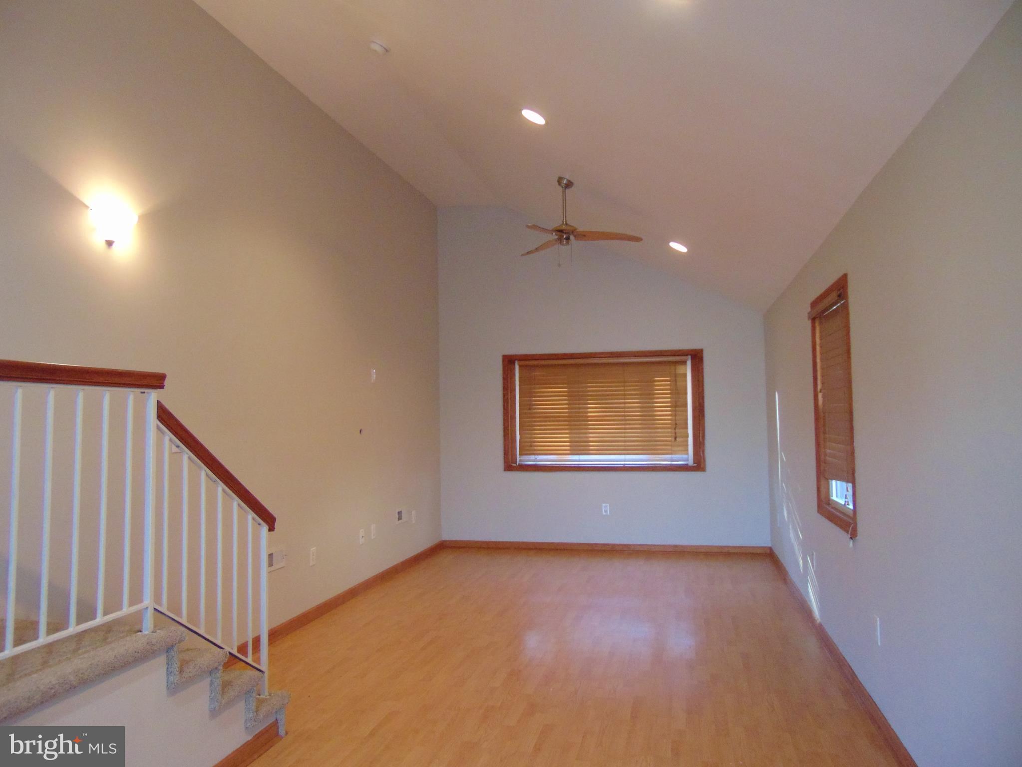 140 Forrest Avenue Runnemede, NJ 08078 - Photo 41 of 46