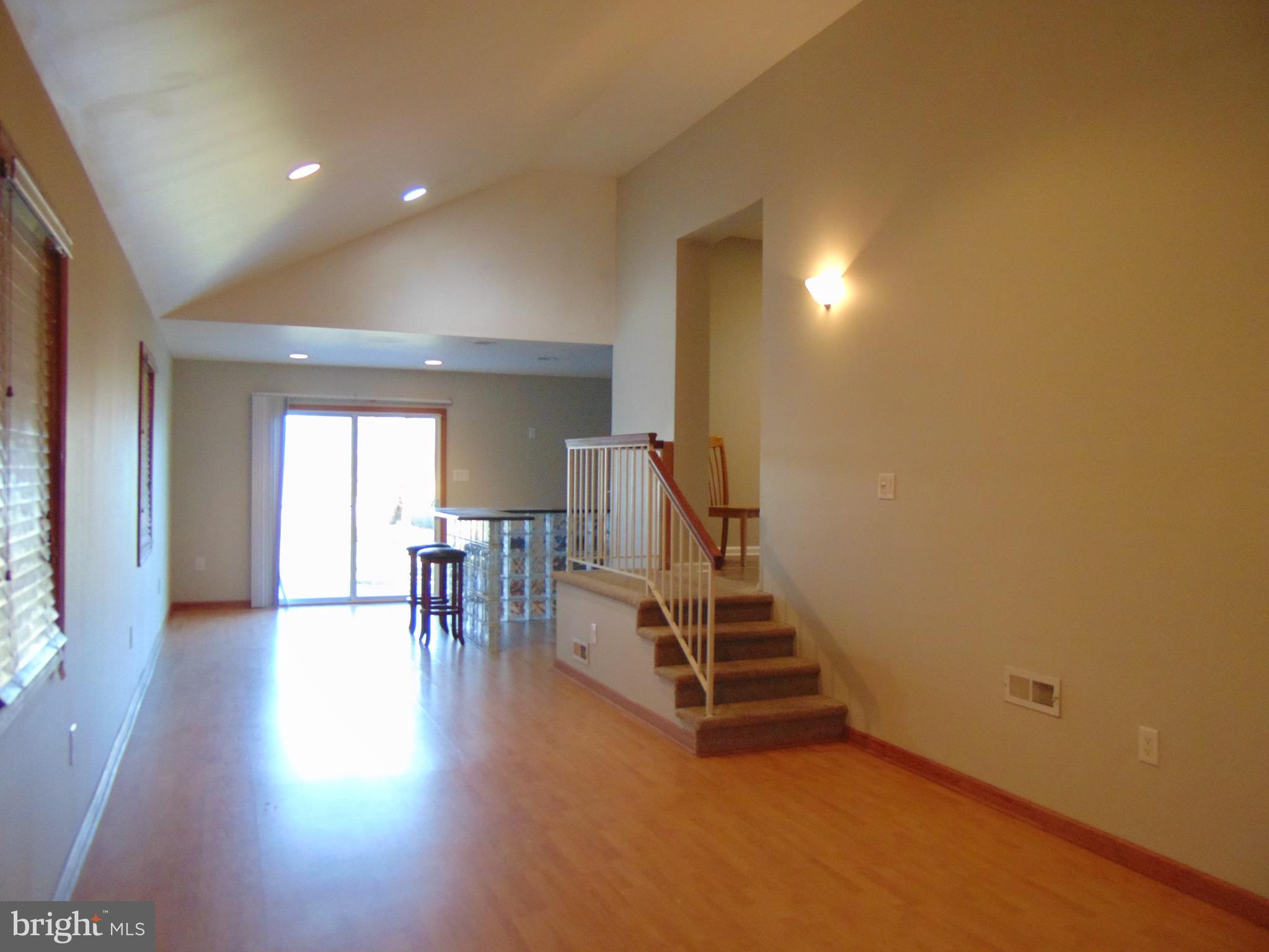 140 Forrest Avenue Runnemede, NJ 08078 - Photo 42 of 46