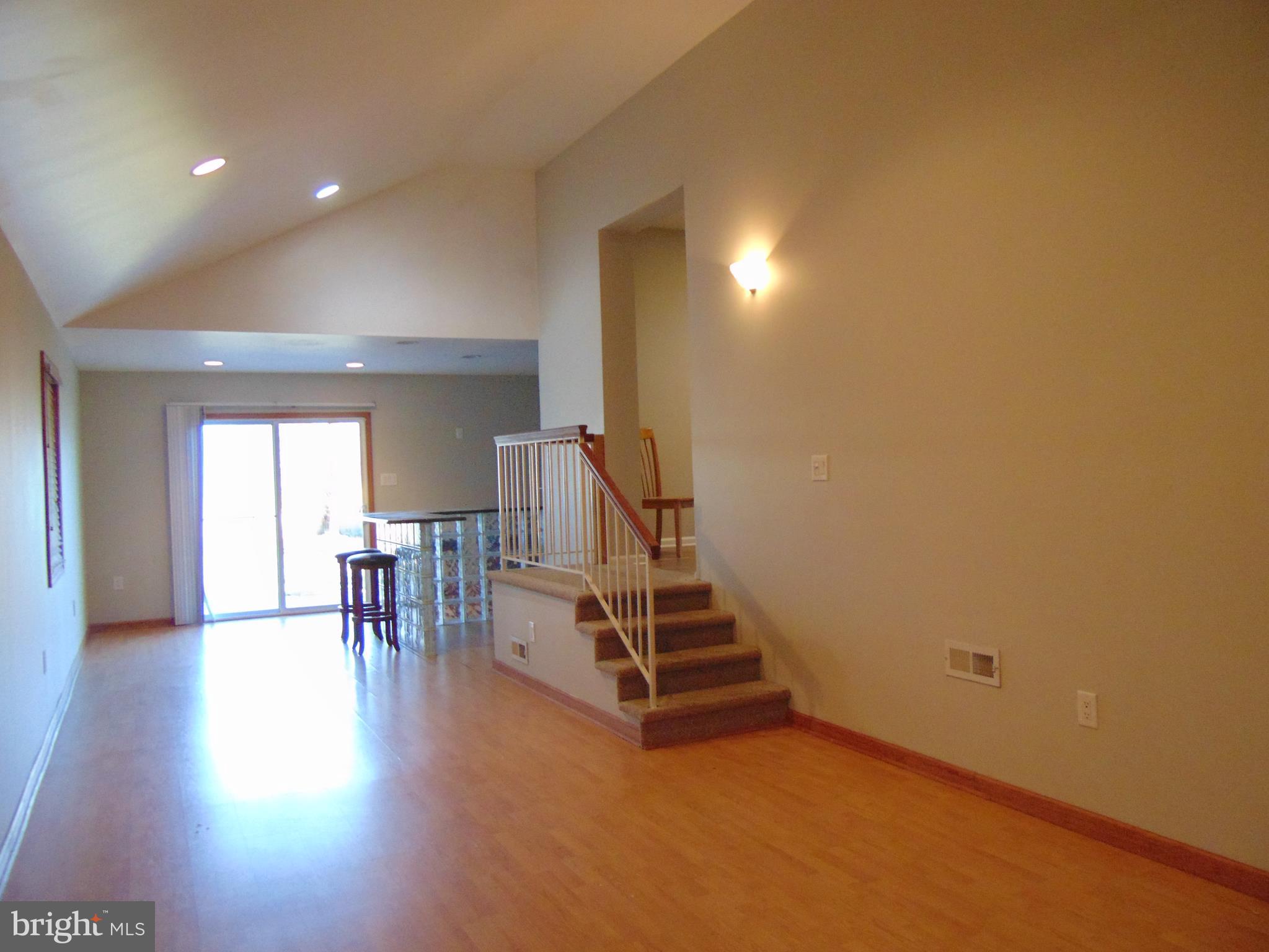 140 Forrest Avenue Runnemede, NJ 08078 - Photo 43 of 46