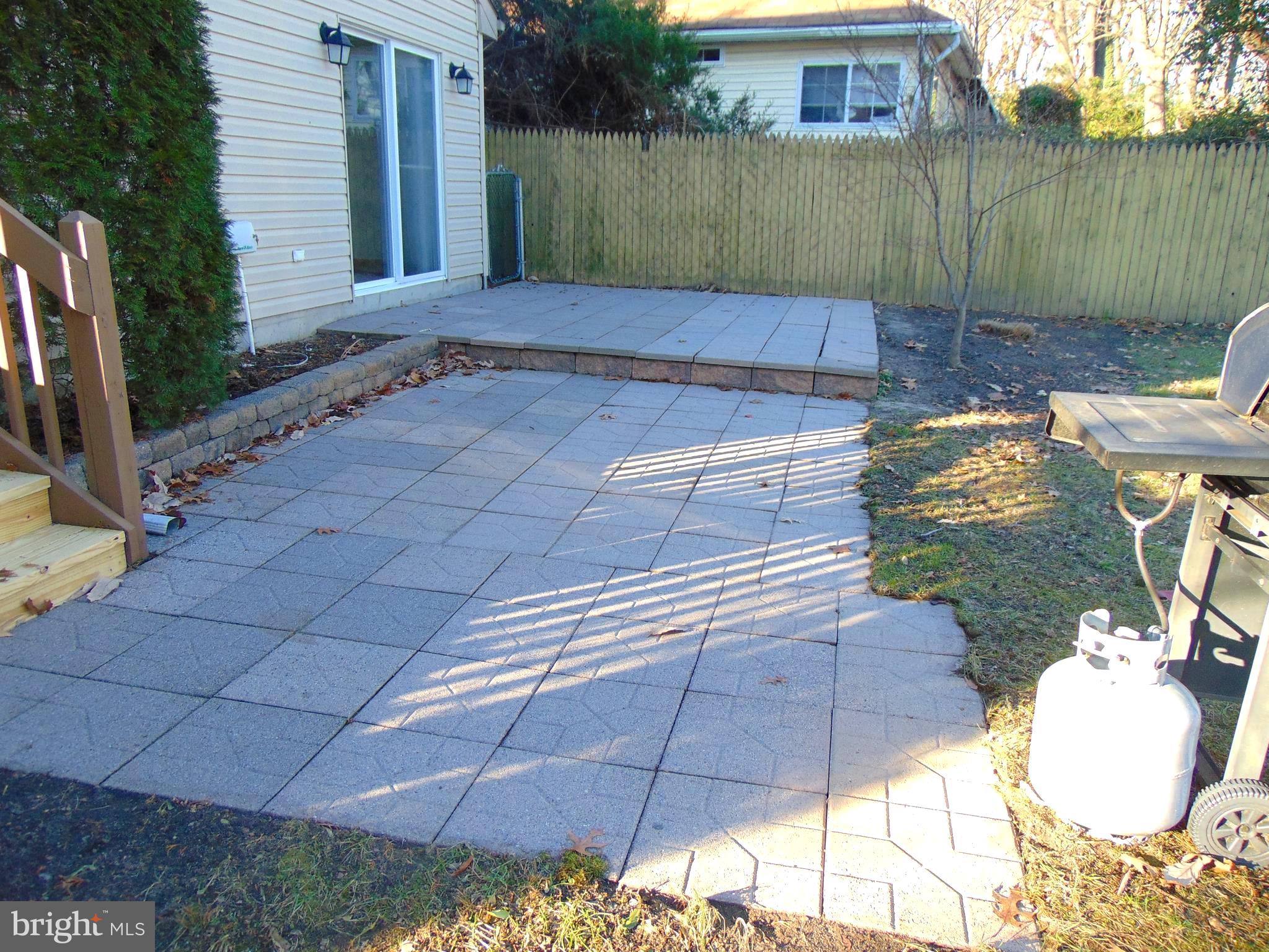 140 Forrest Avenue Runnemede, NJ 08078 - Photo 6 of 46