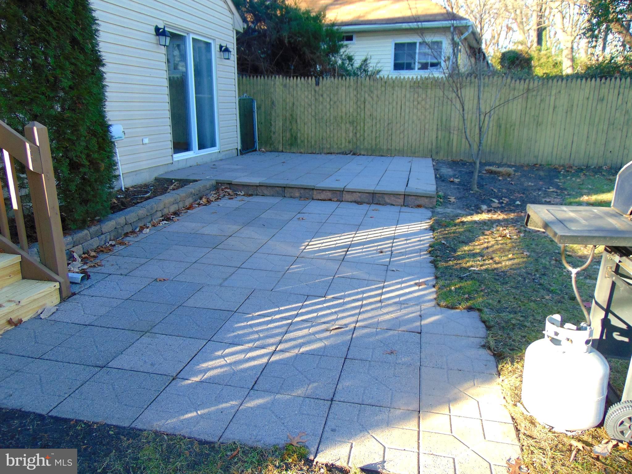 140 Forrest Avenue Runnemede, NJ 08078 - Photo 7 of 46