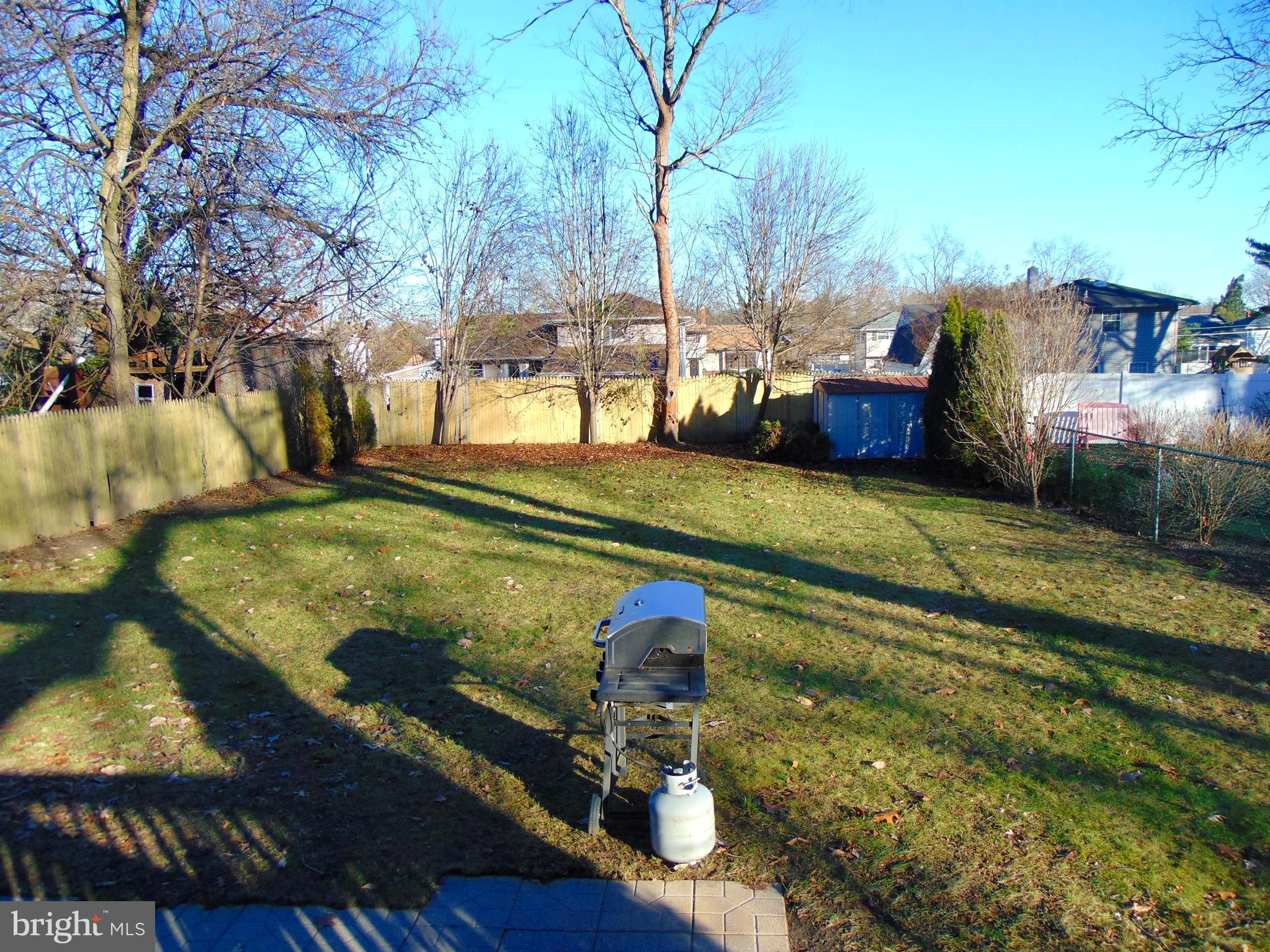 140 Forrest Avenue Runnemede, NJ 08078 - Photo 8 of 46