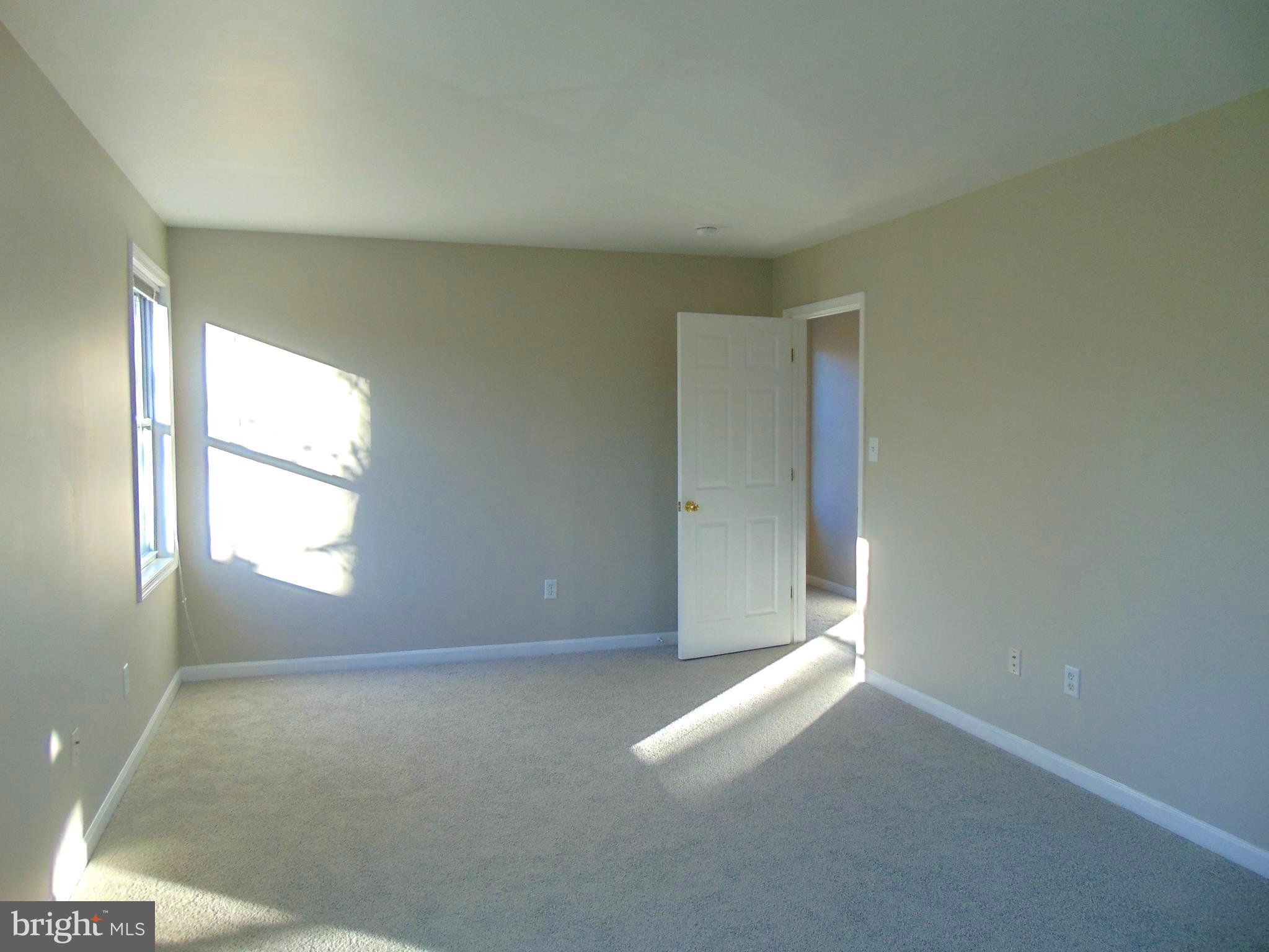 140 Forrest Avenue Runnemede, NJ 08078 - Photo 10 of 46