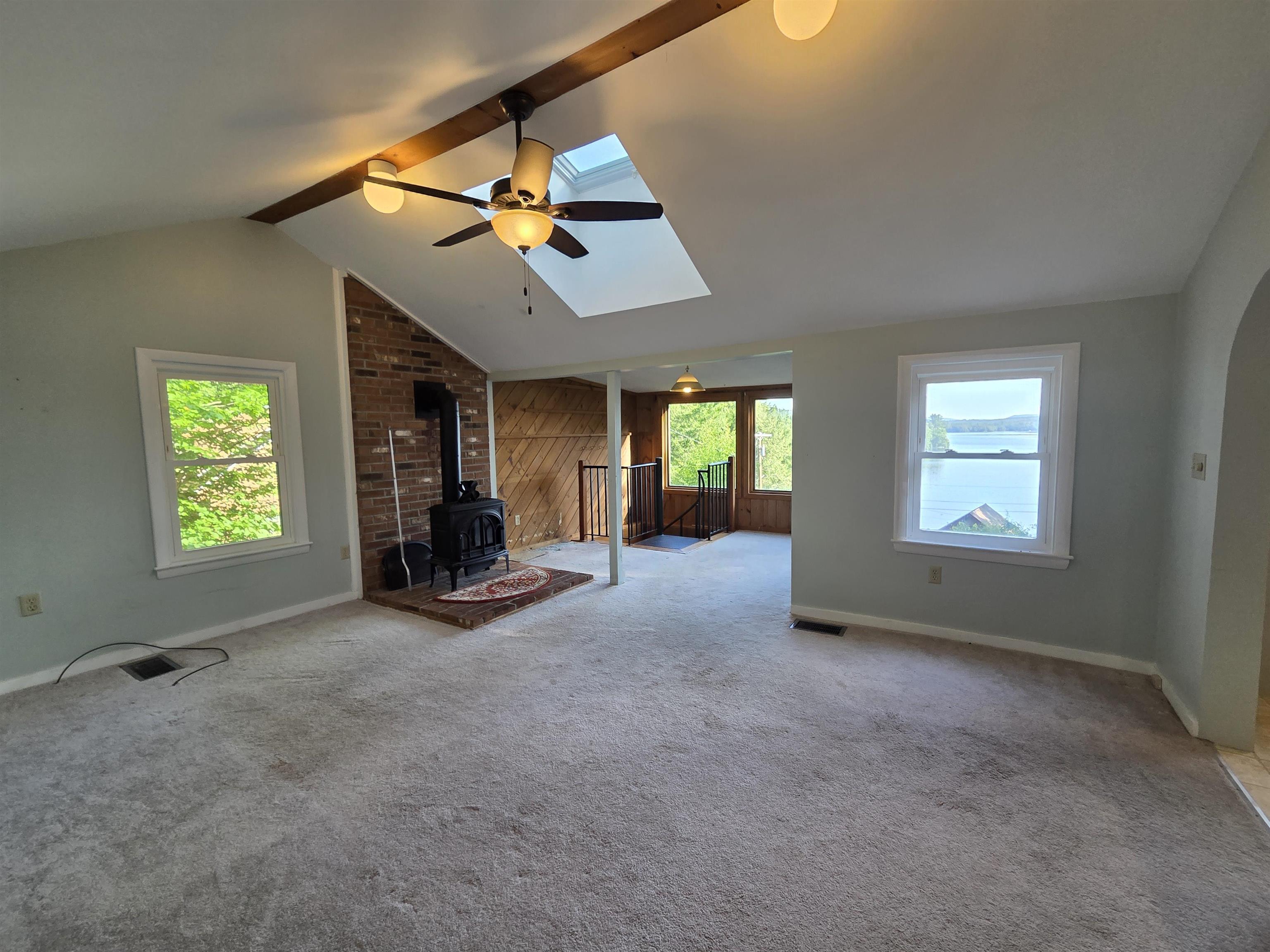 194 Algonquin Road Enfield, NH 03748 - Photo 13 of 33