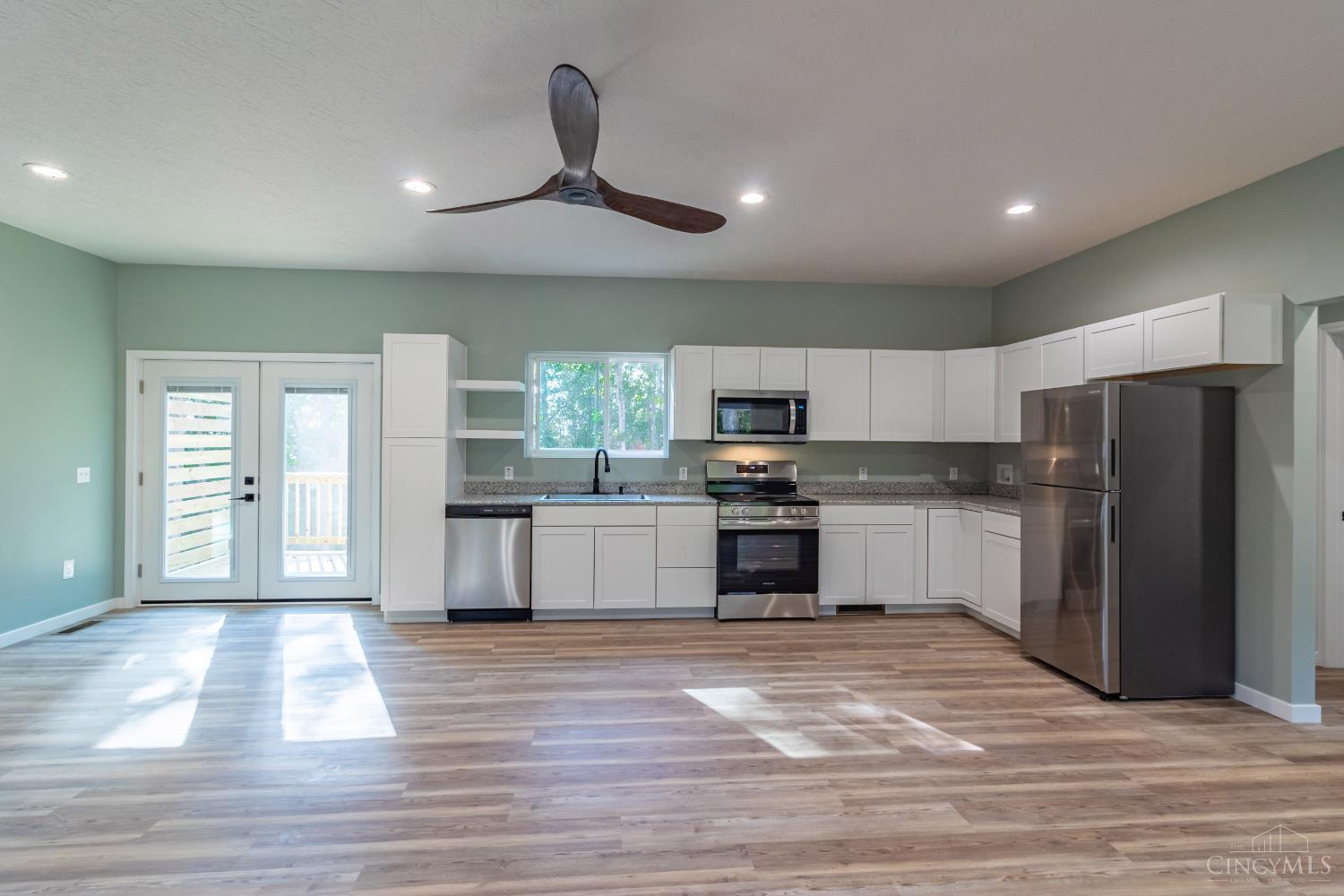 3335 Chapparal Road West Union, OH 45693 - Photo 36 of 43 Gallery Image 36