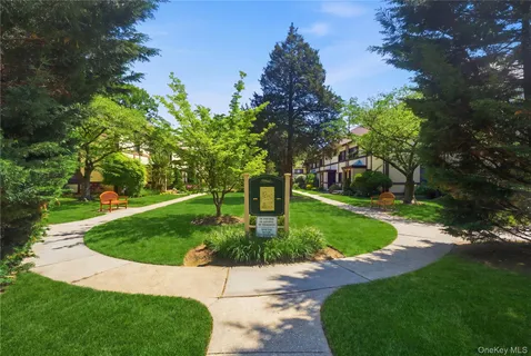 $355,000 | 286 Cherry Valley Avenue, Unit A2, Garden City, NY 11530
