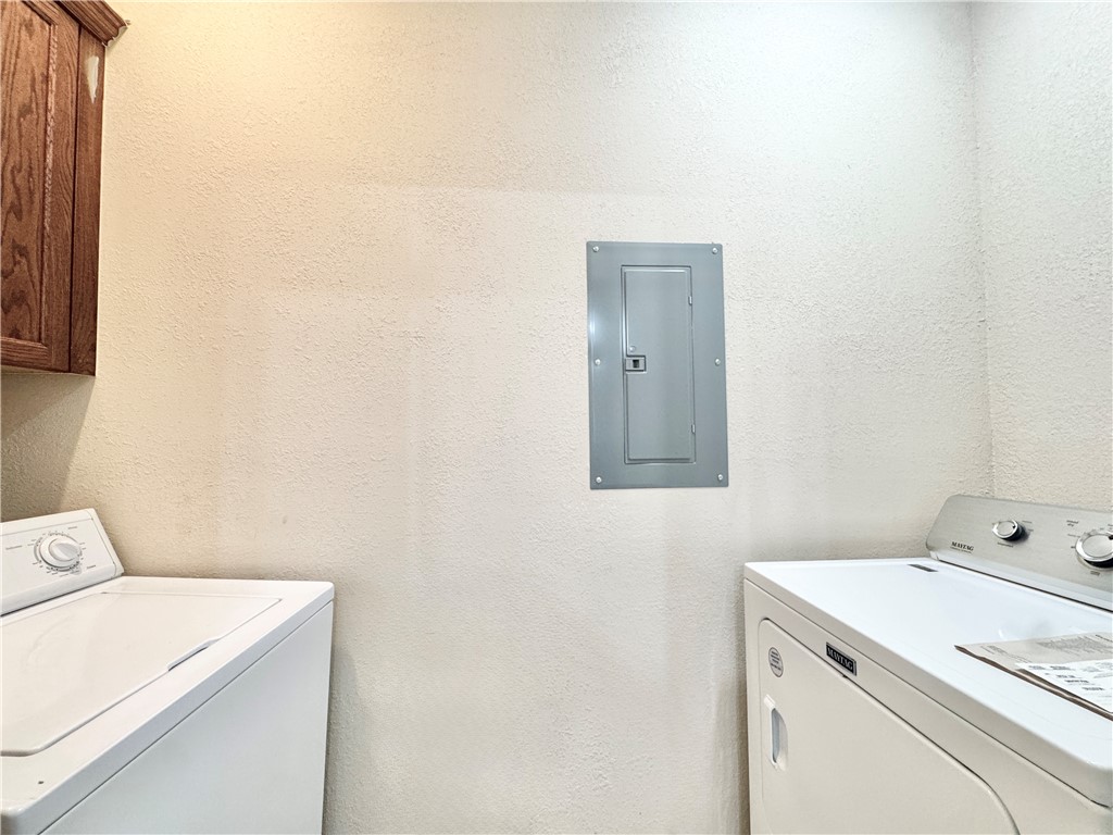 2131 North Crossover Road, Unit 202 Fayetteville, AR 72703 - Photo 7 of 13 Gallery Image 7