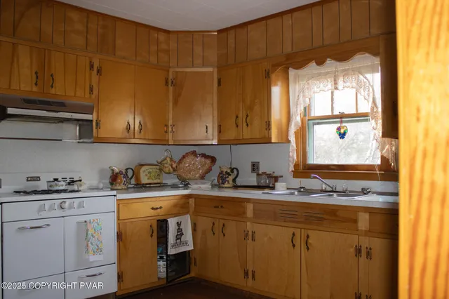 $217,000 | 5 Gassen Road, Honesdale, PA 18431