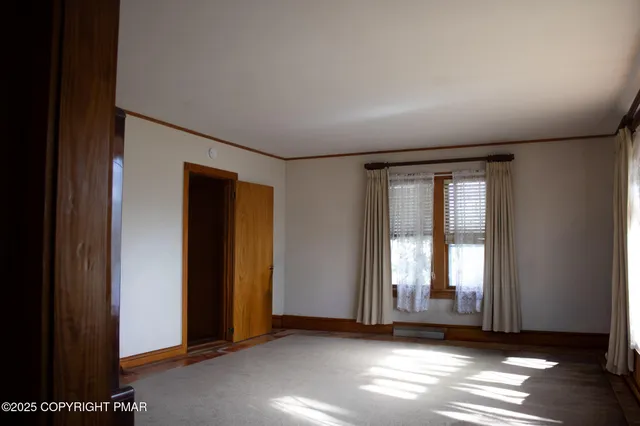 $217,000 | 5 Gassen Road, Honesdale, PA 18431