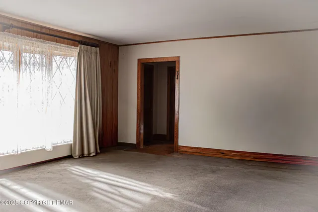 $217,000 | 5 Gassen Road, Honesdale, PA 18431