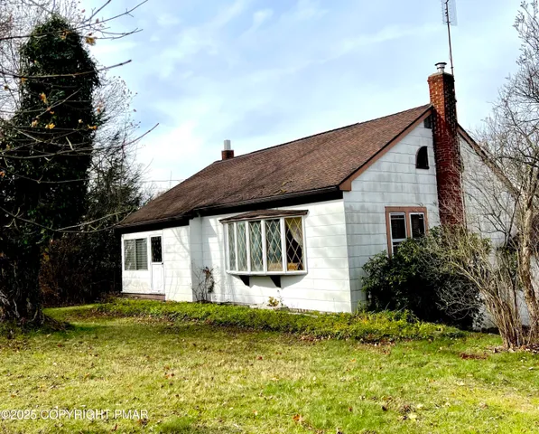 $217,000 | 5 Gassen Road, Honesdale, PA 18431