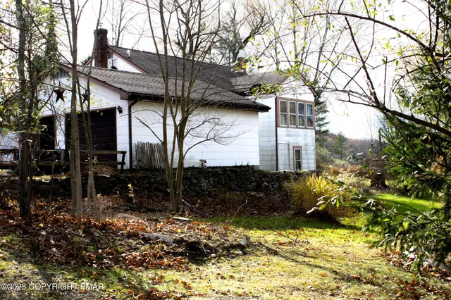 $217,000 | 5 Gassen Road, Honesdale, PA 18431