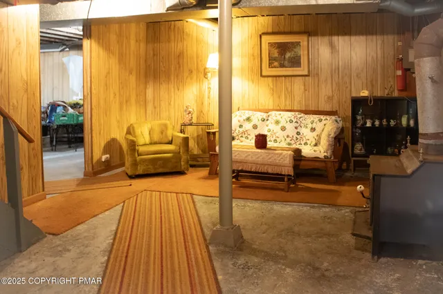 $217,000 | 5 Gassen Road, Honesdale, PA 18431