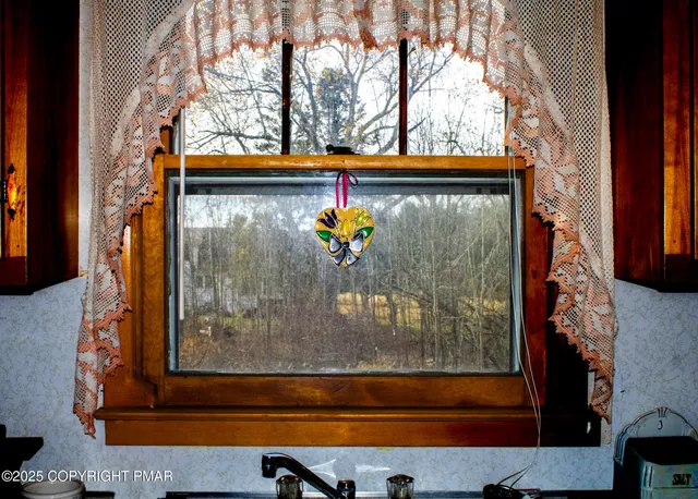 $217,000 | 5 Gassen Road, Honesdale, PA 18431