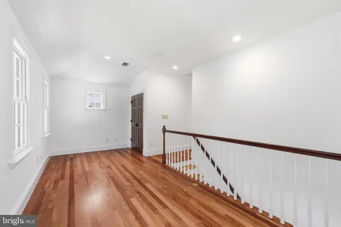 $3,350,000 | 1337 Kingston Avenue, Alexandria, VA 22302