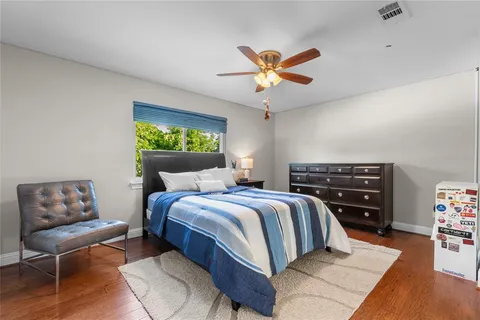 $1,239,000 | 4182 Saranac Drive, Dallas, TX 75220