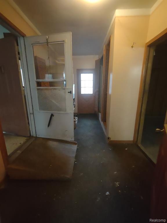 15056 South Duffield Road Byron, MI 48418 - Photo 3 of 23