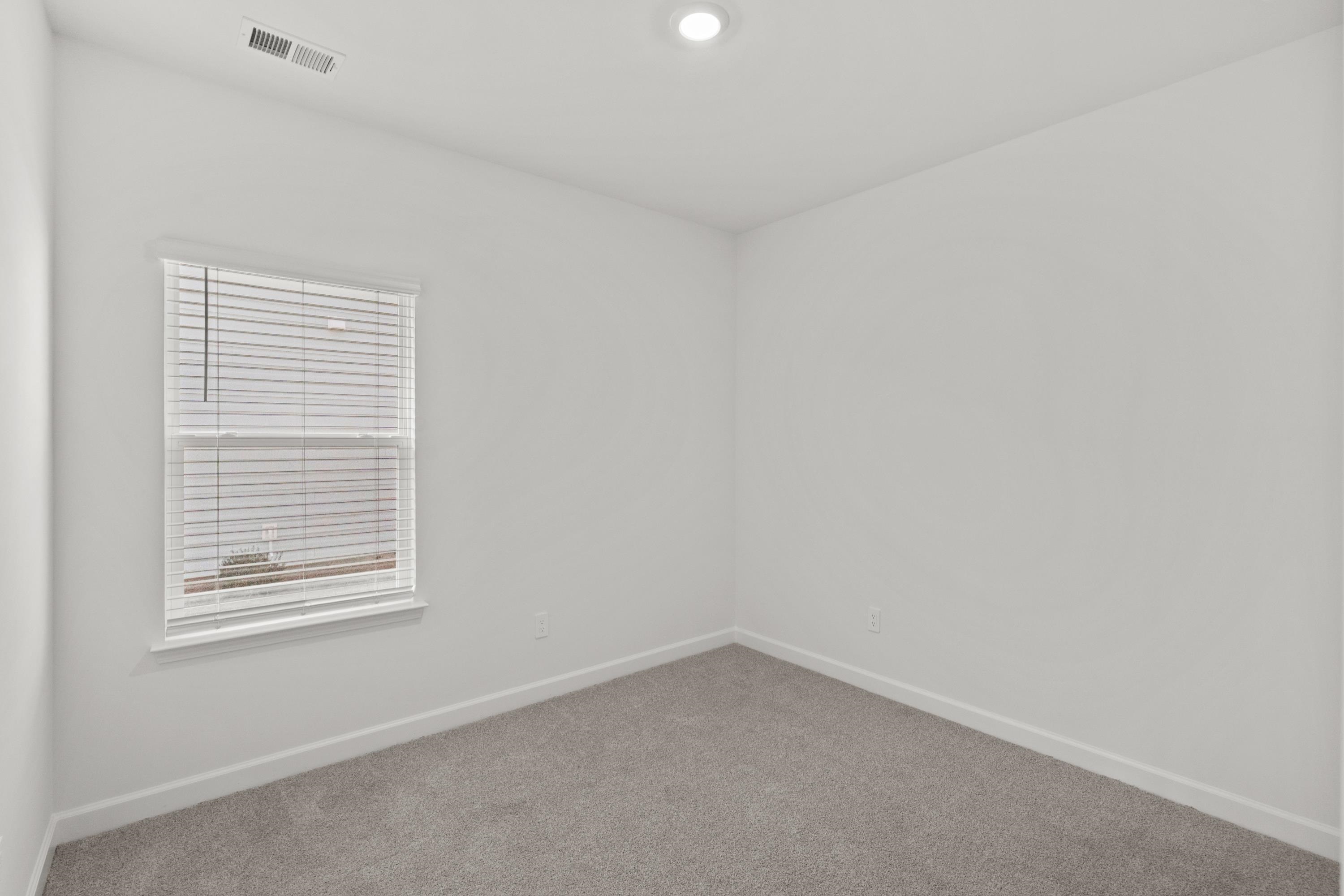 304 Jessamine Street Longs, SC 29568 - Photo 13 of 15