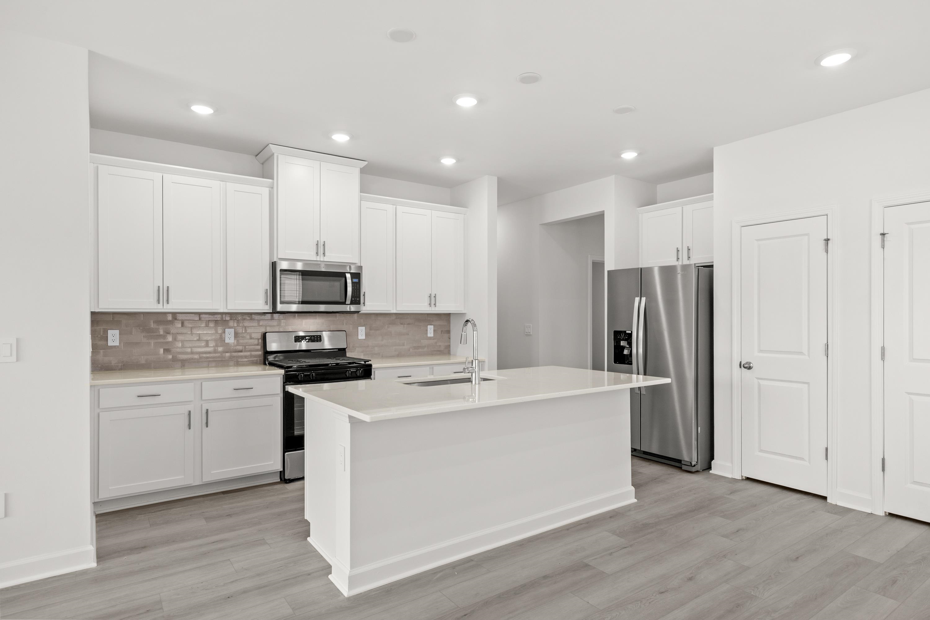 304 Jessamine Street Longs, SC 29568 - Photo 8 of 15