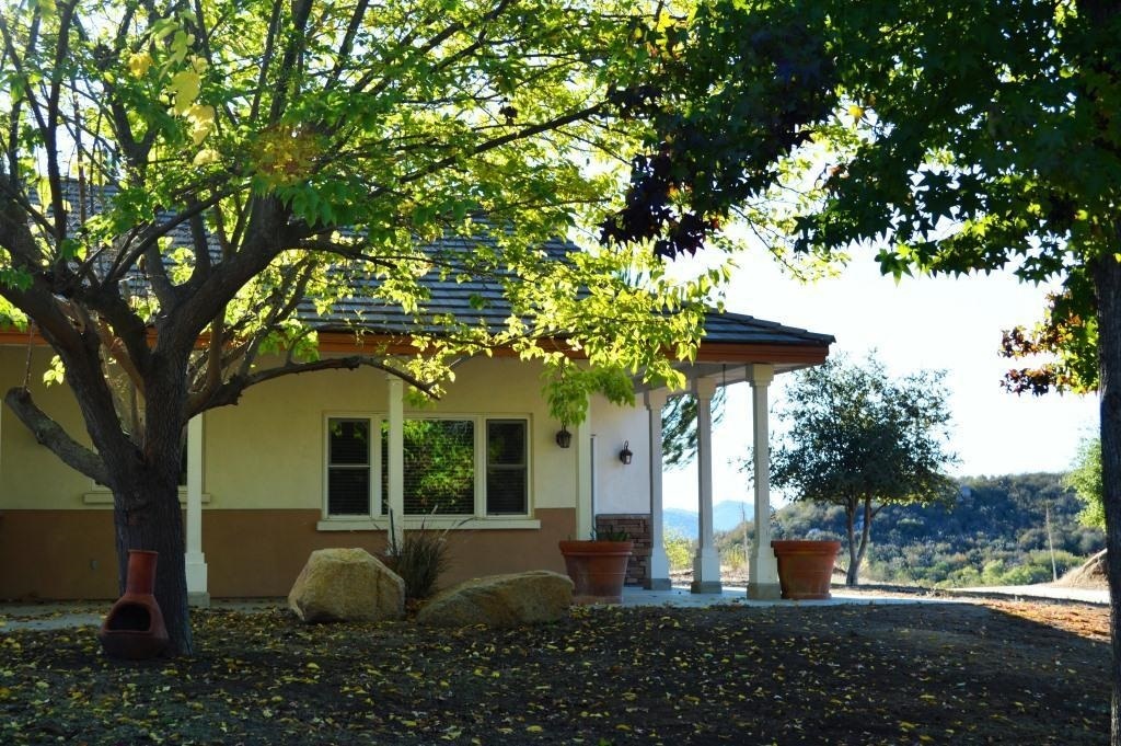 14488 Mussey Grade Road Ramona, CA 92065 - Photo 3 of 13 Gallery Image 3