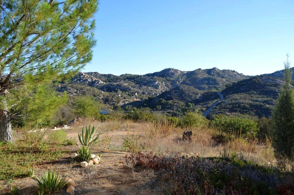 14488 Mussey Grade Road Ramona, CA 92065 - Photo 4 of 13 Gallery Image 4