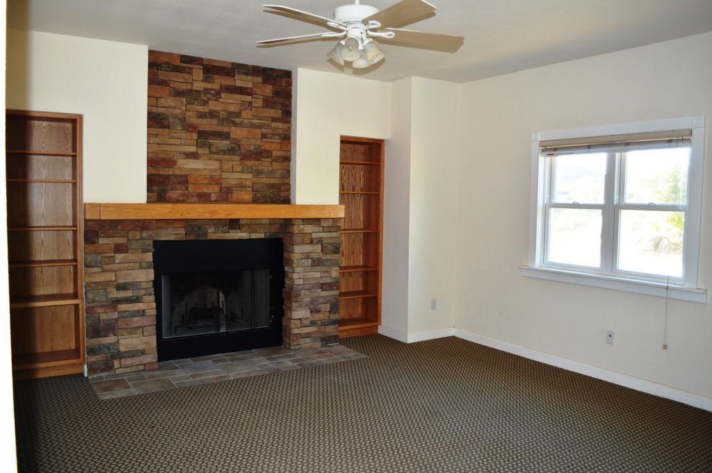 14488 Mussey Grade Road Ramona, CA 92065 - Photo 5 of 13 Gallery Image 5