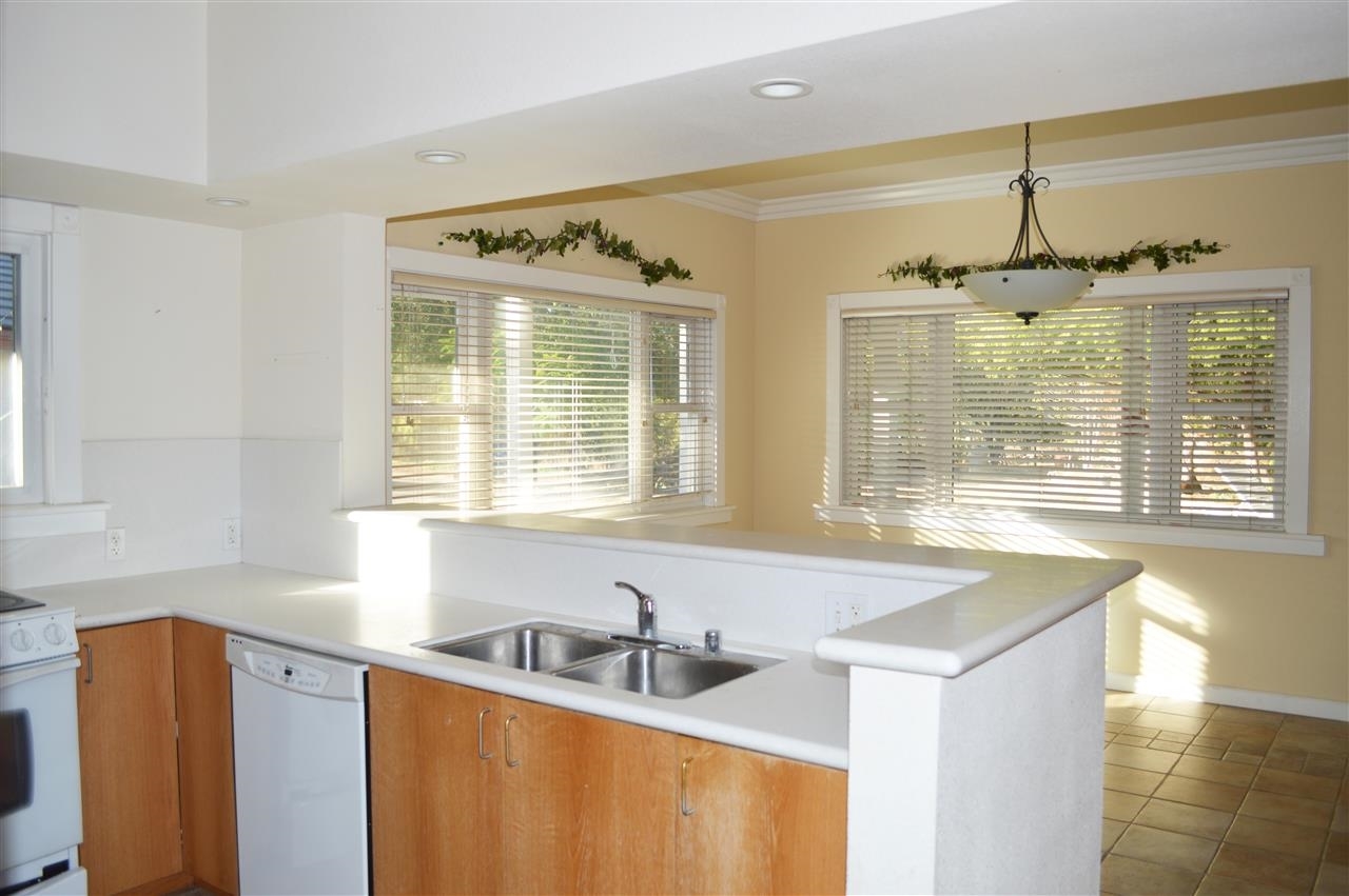 14488 Mussey Grade Road Ramona, CA 92065 - Photo 8 of 13 Gallery Image 8