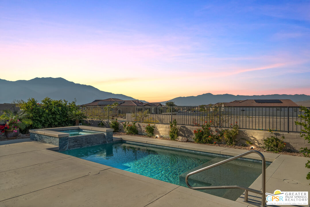 34 Semillon Rancho Mirage, CA 92270 - Photo 1 of 2 Gallery Image 1
