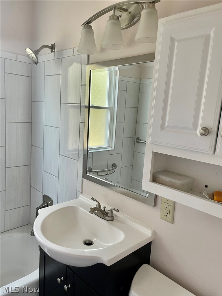 20001 Marvin Road Cleveland, OH 44128 - Photo 15 of 20 Gallery Image 15