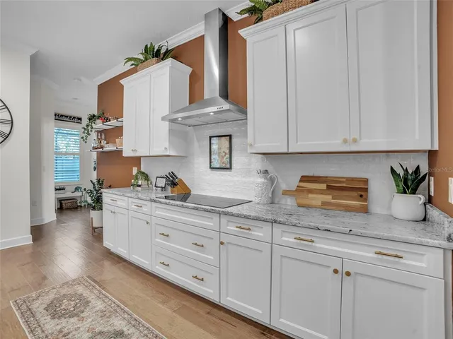 $744,500 | 14110 Tomentosa Avenue, Riverview, FL 33569