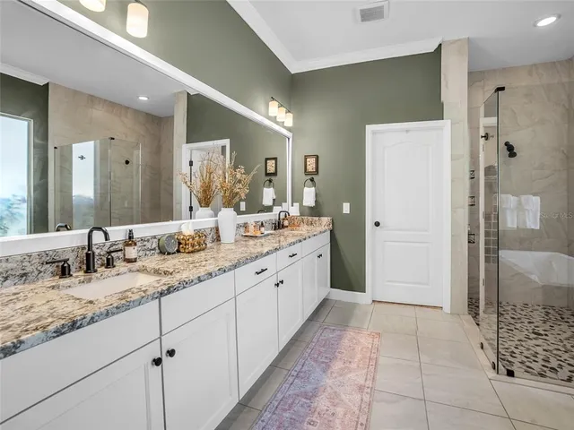 $744,500 | 14110 Tomentosa Avenue, Riverview, FL 33569