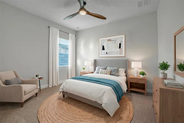 $744,500 | 14110 Tomentosa Avenue, Riverview, FL 33569